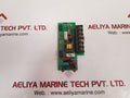 44A739546-g01 Pcb Card E54926

