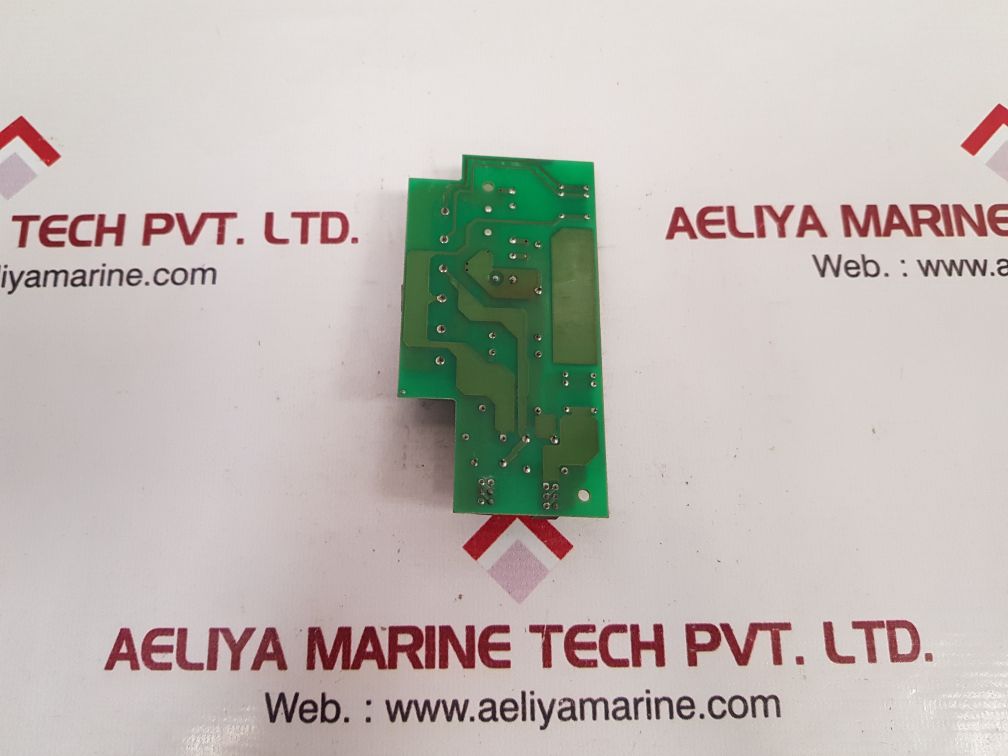 44A739546-g01 Pcb Card E54926
