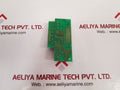 44A739546-g01 Pcb Card E54926
