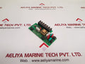 44A739546-g01 Pcb Card E54926
