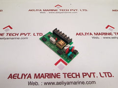 44A739546-g01 Pcb Card E54926
