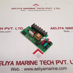 44A739546-g01 Pcb Card E54926
