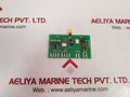 Hp-tronic 4717474-22 Pcb Card 4717474-02
