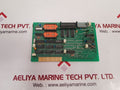 Schleicher kste-ks-2k/a pcb card
