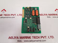 Schleicher kste-ks-2k/a pcb card
