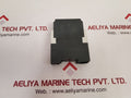 Eaton Emr4-i1-1-a Current Monitoring Relay
