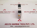 Eaton Emr4-i1-1-a Current Monitoring Relay
