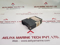 Entrelec Schiele Ers On Delay Timer 2.430.103.02 Used
