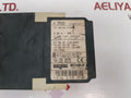 Entrelec Schiele Ers On Delay Timer 2.430.103.02 Used
