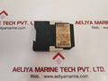 Schiele Timetron Ydav Time Delay Relay 2.430.203.02
