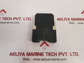 Schiele Timetron Ydav Time Delay Relay 2.430.203.02
