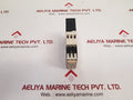 Schiele Timetron Ydav Time Delay Relay 2.430.203.02

