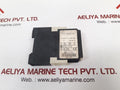 Telemecanique Rm3 Tg201Ms7 Relay
