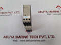 Telemecanique Rm3 Tg201Ms7 Relay
