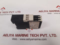 Telemecanique Rm3 Tg201Ms7 Relay

