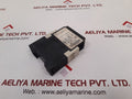 Telemecanique Rm3 Tg201Ms7 Relay
