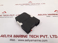 Moeller Emr4-a400-1 3 Phase Monitoring Relay
