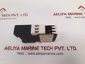 Moeller Emr4-a400-1 3 Phase Monitoring Relay
