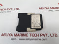 Telemecanique Re4 Ya12Bu Time Delay Relay
