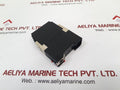 Telemecanique Re4 Ya12Bu Time Delay Relay
