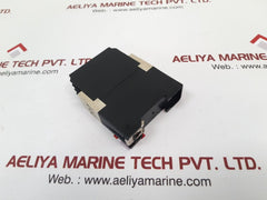 Telemecanique Re4 Ya12Bu Time Delay Relay
