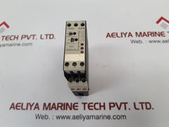 Aeg Ydav 910-346-643-00 Star-triangle Relay
