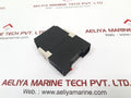 Aeg Ydav 910-346-643-00 Star-triangle Relay
