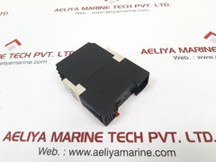 Aeg Ydav 910-346-643-00 Star-triangle Relay
