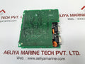 7582179 44A736495-g01 Pcb
