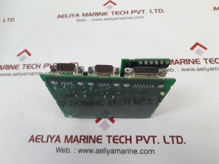 7582179 44A736495-g01 Pcb
