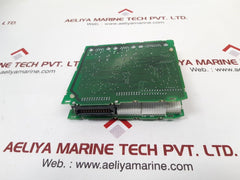 7582179 44A736495-g01 Pcb
