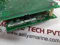 7582179 44A736495-g01 Pcb
