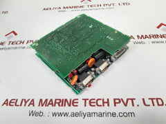 7582179 44A736495-g01 Pcb
