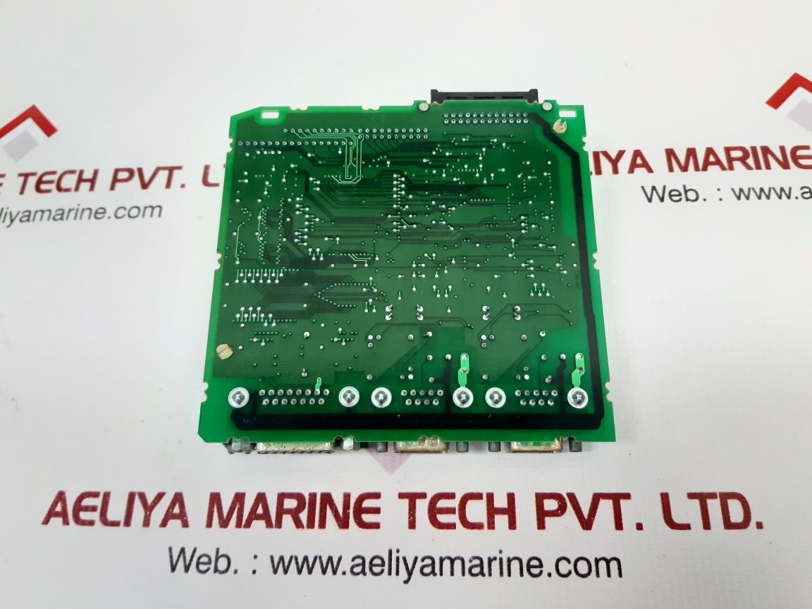 7582179 44A736495-g01 Pcb
