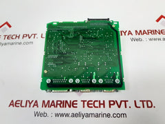 7582179 44A736495-g01 Pcb
