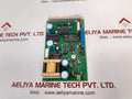 Hoppe-bmt Lp Ah_Nt01C Pcb Card