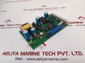 Hoppe-bmt Lp Ah_Nt01C Pcb Card