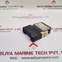 Aeg Ers Contact Time Relay
