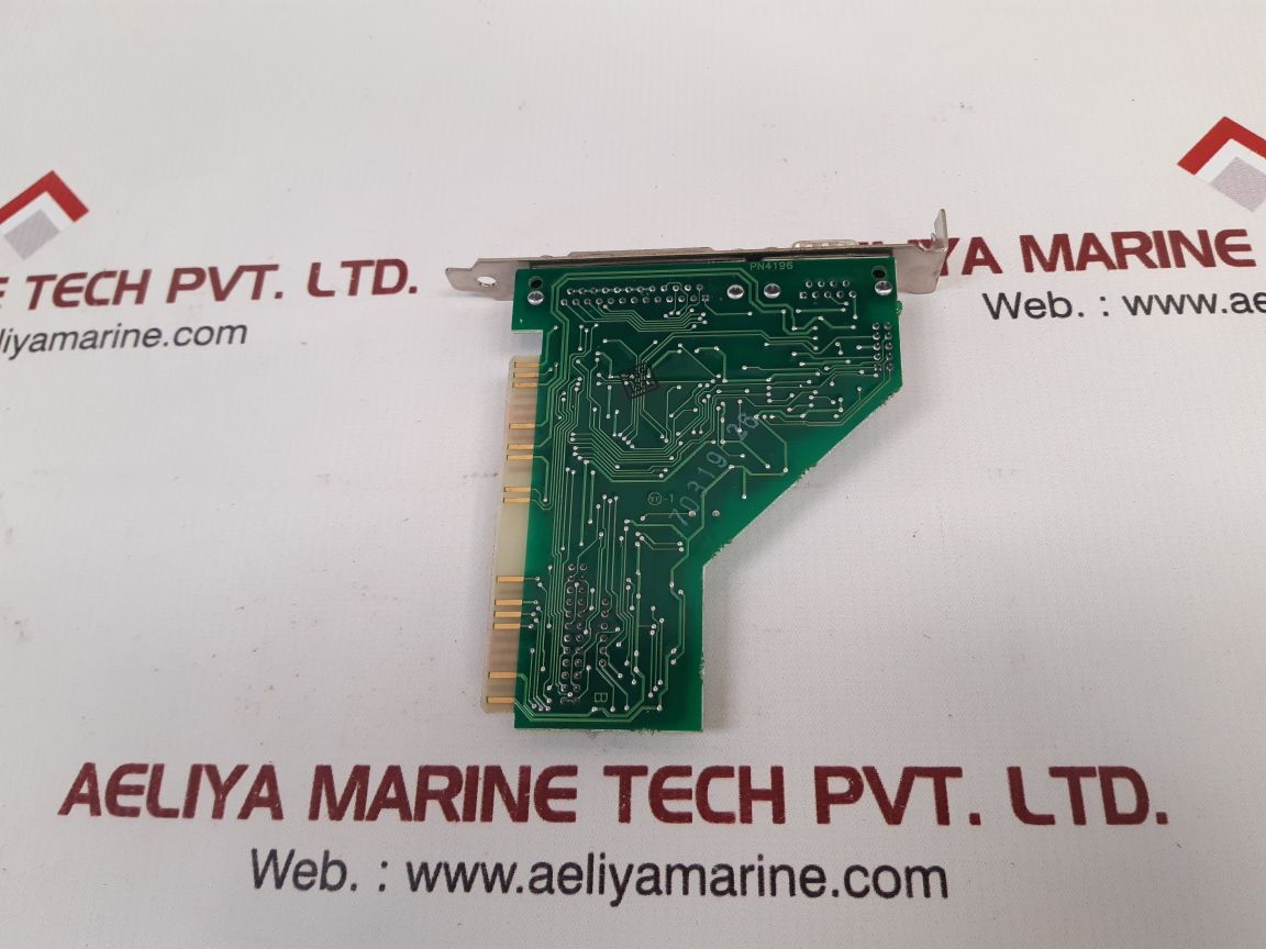 Systemforum Ioat55 Parallel Adapter
