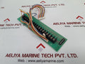 Ds Spt-2-tb
