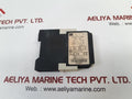 Telemecanique Re4Rl13Bu Time Delay Relay 0.05S-300H
