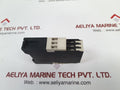Telemecanique Re4Rl13Bu Time Delay Relay 0.05S-300H
