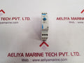 Crouzet Mur3 Time Delay Relay 88 826 103
