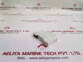 Crouzet Mur3 Time Delay Relay 88 826 103
