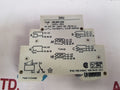 Crouzet Sru 88 890 008 Timer
