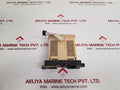 Omron 3G2A3-oc221 I/O Device Used
