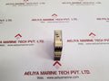 Entrelec Schiele Ars Timetron 2.430.120.01 True Off Delay Timer
