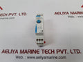Crouzet Mar1 88 826 115 Time Delay Relay
