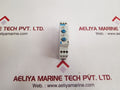 Crouzet Mlr1 Time Relay 88 826 155

