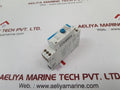 Crouzet Mar1 88 826 115 Time Delay Relay
